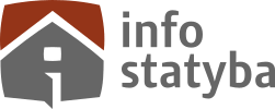 Infostatyba