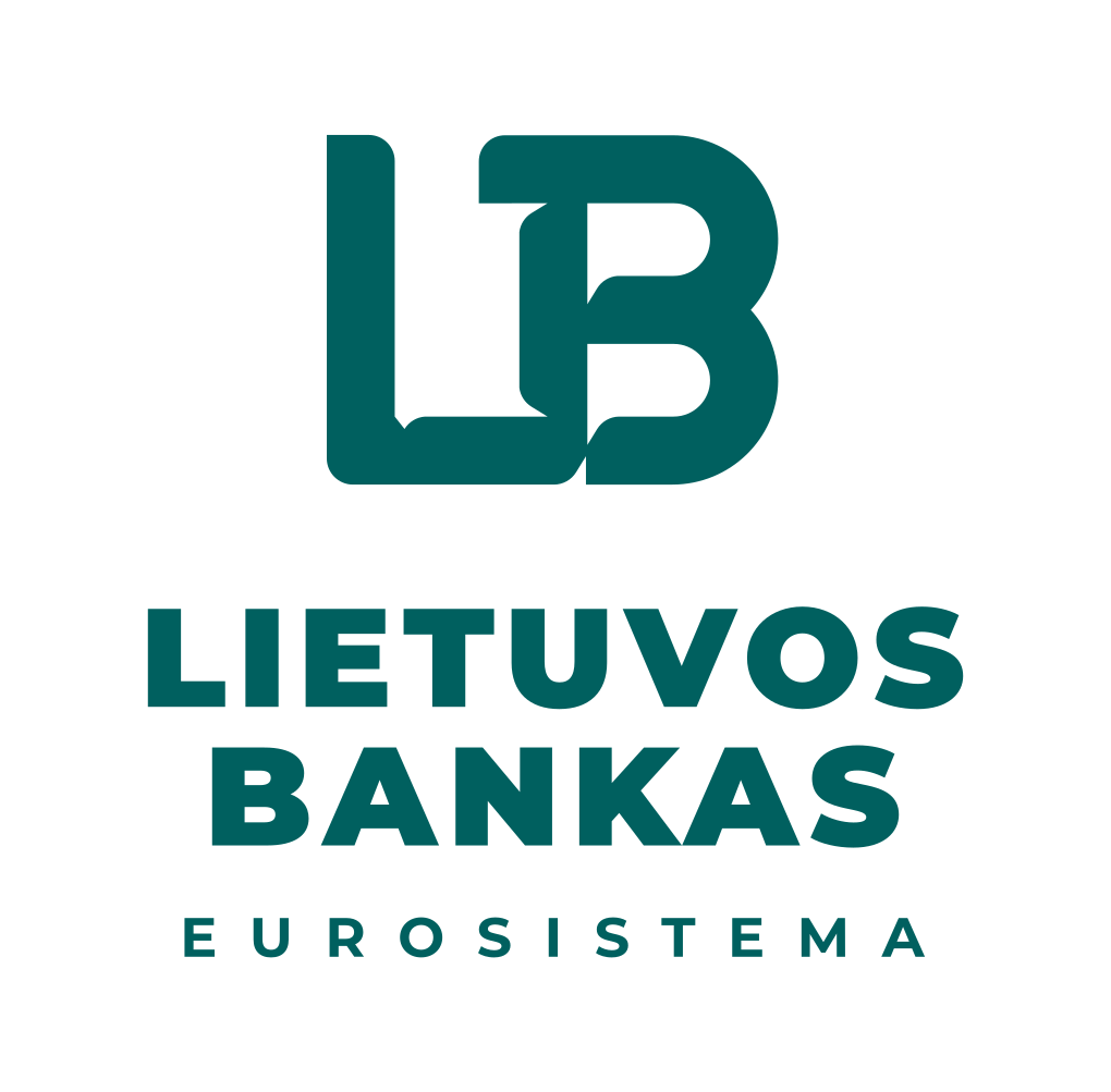 Lietuvos bankas