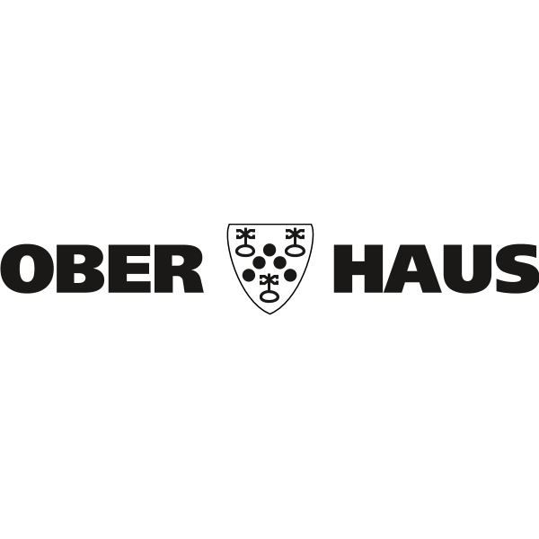 Ober-Haus