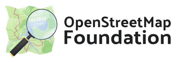 OpenStreetMap