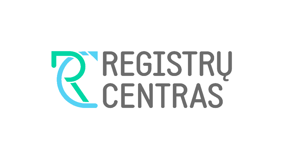 Registrų centras